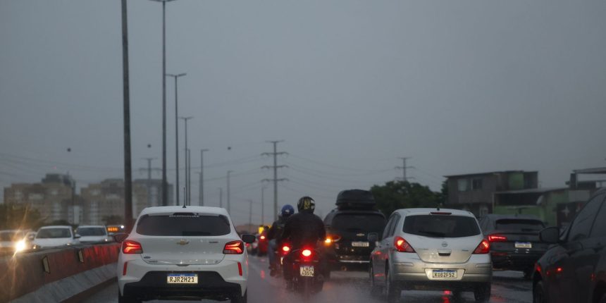chuva-chega-ao-interior-do-nordeste-depois-de-seca-prolongada