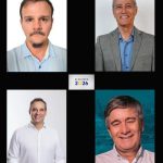 rio-grande-do-norte-tem-oito-candidatos-a-governador;-conheca