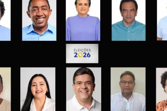 veja-quem-ira-concorrer-ao-governo-do-estado-no-piaui