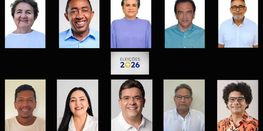 veja-quem-ira-concorrer-ao-governo-do-estado-no-piaui