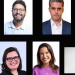 saiba-quem-disputa-o-governo-estadual-em-pernambuco 