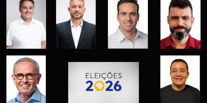 confira-quem-sao-os-seis-candidatos-a-governador-da-paraiba