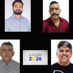ceara-tem-oito-candidatos-a-governador,-veja-quais-sao