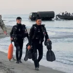 aumentou-para-14-o-numero-de-mortos-em-exercicio-naval-do-cazaquistao