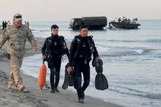 aumentou-para-14-o-numero-de-mortos-em-exercicio-naval-do-cazaquistao