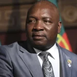 mocambique-aceita-284-recomendacoes-da-onu-sobre-direitos-humanos