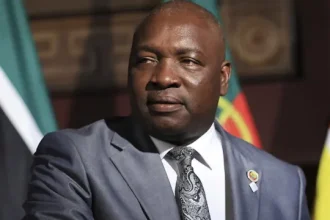mocambique-aceita-284-recomendacoes-da-onu-sobre-direitos-humanos