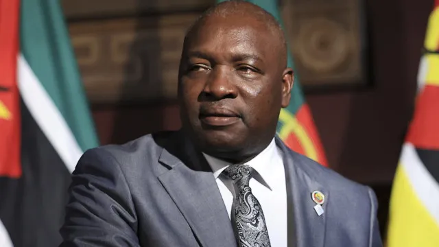 mocambique-aceita-284-recomendacoes-da-onu-sobre-direitos-humanos