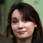 kremlin-acusa-ue-de-perseguicao-por-sancoes-contra-jornalista-russa