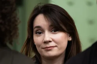 kremlin-acusa-ue-de-perseguicao-por-sancoes-contra-jornalista-russa