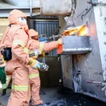 quenia-destroi-metanfetaminas-no-valor-de-55,5-milhoes-de-euros