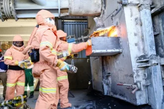 quenia-destroi-metanfetaminas-no-valor-de-55,5-milhoes-de-euros