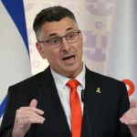 israel-sauda-colombia-por-romper-relacoes-diplomaticas-com-irao