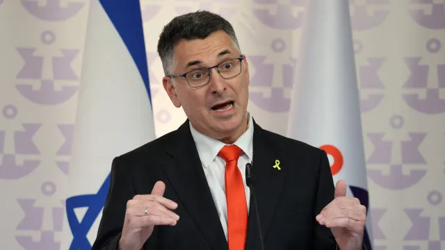 israel-sauda-colombia-por-romper-relacoes-diplomaticas-com-irao