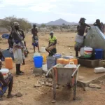 angola-deve-registar-seca-e-excesso-de-chuva-nos-proximos-seis-meses