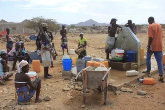 angola-deve-registar-seca-e-excesso-de-chuva-nos-proximos-seis-meses