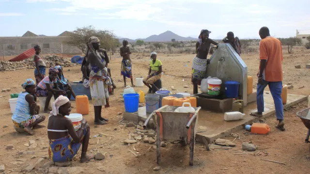 angola-deve-registar-seca-e-excesso-de-chuva-nos-proximos-seis-meses