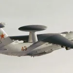 suecia-e-finlandia-realizaram-missao-de-reconhecimento-de-avioes-russos