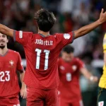 portugal-vence-na-estreia-de-jorge-jesus,-mas-deixa-duvidas-contra-gales