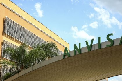 anvisa-proibe-lotes-irregulares-de-medicamento-para-esclerose-multipla