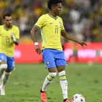 brasil-decepciona-e-empata-com-australia-em-amistoso