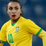 sem-marta,-selecao-brasileira-feminina-enfrenta-argentina-em-amistosos
