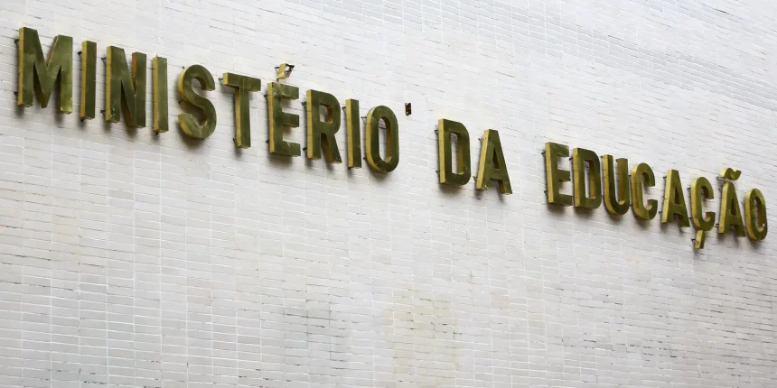 pronatec-oferta-mais-de-1,5-mil-vagas-nas-areas-de-meio-ambiente