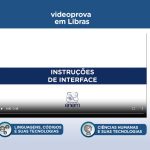 plataforma-enem-libras-ganha-atualizacao-com-provas-de-2017-a-2025