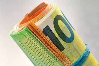 juros-da-divida-portuguesa-a-10-anos-ultrapassam-4%-(1.a-vez-desde-2017)