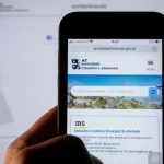 servicos-do-portal-das-financas-com-constrangimentos-em-29-de-setembro