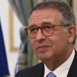 custo-de-vida?-seguro-esta-“muito-preocupado”-e-pede-acao-da-ue