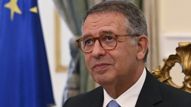 custo-de-vida?-seguro-esta-“muito-preocupado”-e-pede-acao-da-ue