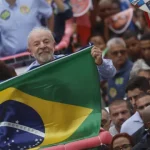 brasil-promulga-acordo-de-livre-comercio-entre-mercosul-e-efta
