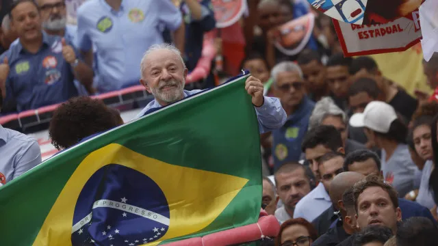 brasil-promulga-acordo-de-livre-comercio-entre-mercosul-e-efta