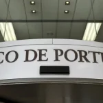 bdp,-cmvm-e-asf-reforcam-cooperacao-com-assinatura-de-protocolos