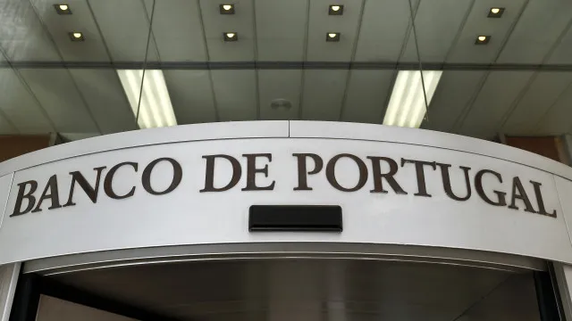 bdp,-cmvm-e-asf-reforcam-cooperacao-com-assinatura-de-protocolos