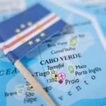 hoteis-na-ilha-cabo-verdiana-do-sal-“estao-a-sofrer-com-o-temporal”
