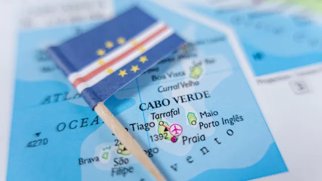 hoteis-na-ilha-cabo-verdiana-do-sal-“estao-a-sofrer-com-o-temporal”