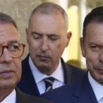 seguro-promulga-apoios-a-combustiveis-e-alargamento-do-passe-ferroviario