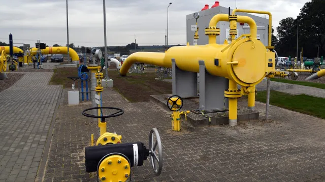 ue-garante-abastecimento-de-gas-estavel-apesar-de-reservas-abaixo-da-media
