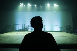 coletivos-de-teatro-terao-programacao-gratuita-em-18-cidades-de-sp