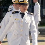 tenente-da-marinha-e-encontrada-morta-na-usp