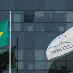 brasil-promulga-acordo-de-livre-comercio-entre-mercosul-e-efta