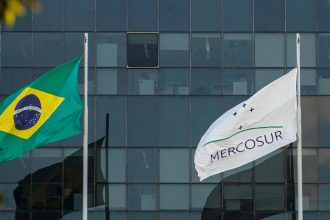 brasil-promulga-acordo-de-livre-comercio-entre-mercosul-e-efta