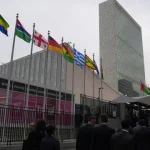 onu-eleva-para-214-numero-de-empresas-ligadas-aos-colonatos-israelitas
