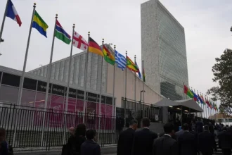 onu-eleva-para-214-numero-de-empresas-ligadas-aos-colonatos-israelitas