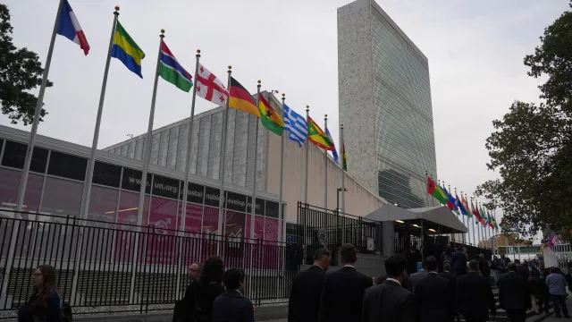 onu-eleva-para-214-numero-de-empresas-ligadas-aos-colonatos-israelitas