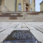 proibidas-novas-“pedras-da-memoria”-em-cidade-alema