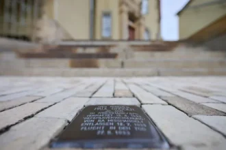 proibidas-novas-“pedras-da-memoria”-em-cidade-alema