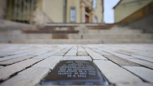 proibidas-novas-“pedras-da-memoria”-em-cidade-alema